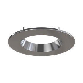 RDL4-ST-MCT5 BN TRM RESIZED.jpg